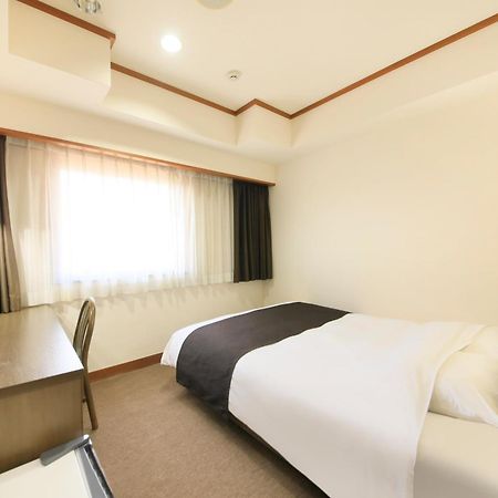 Maple Inn Makuhari Chiba Luaran gambar