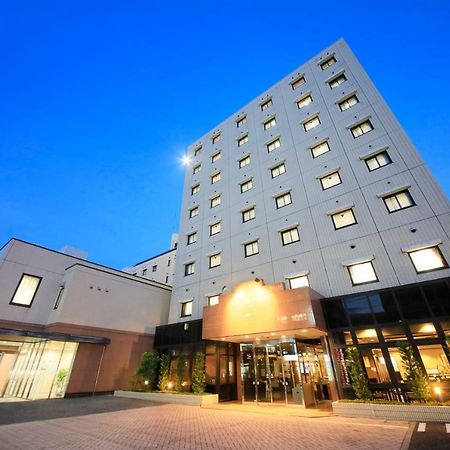 Maple Inn Makuhari Chiba Luaran gambar