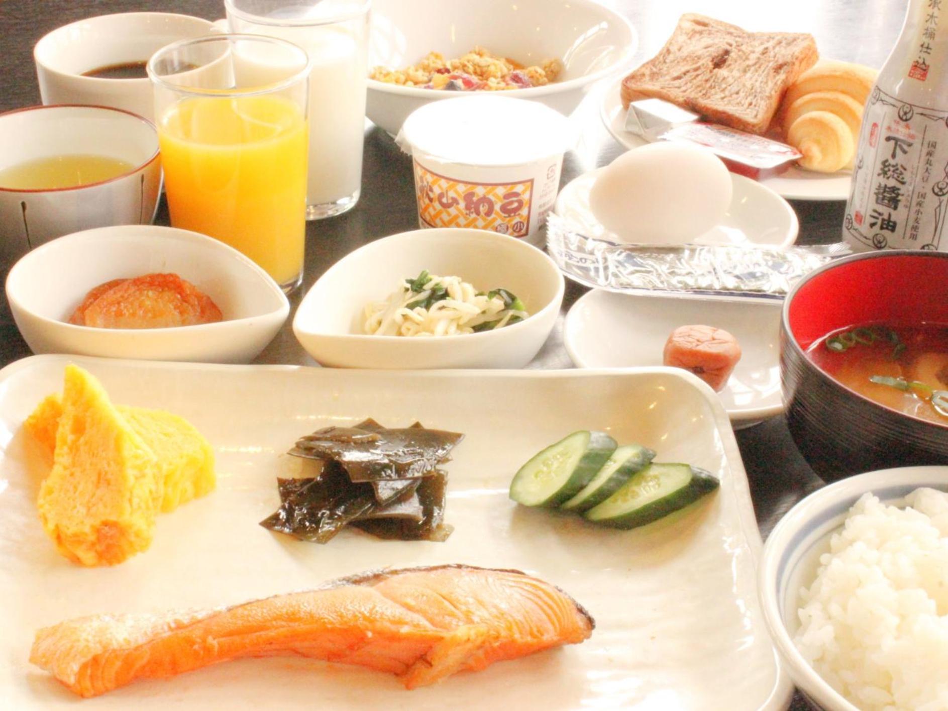 Maple Inn Makuhari Chiba Luaran gambar