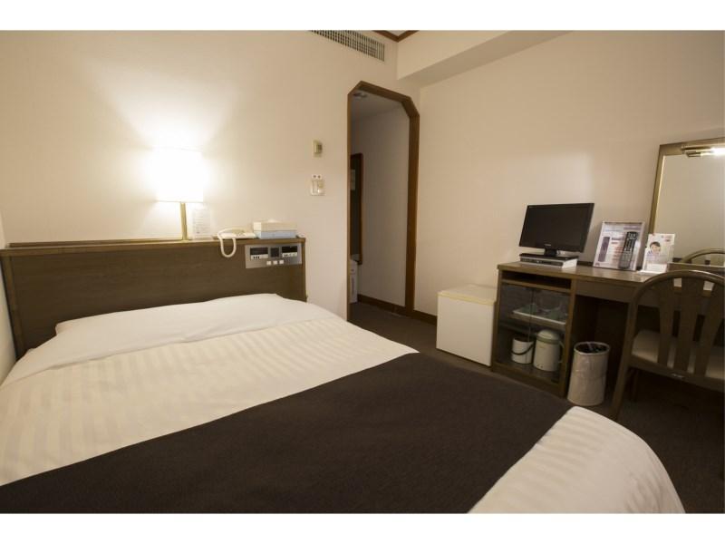 Maple Inn Makuhari Chiba Luaran gambar