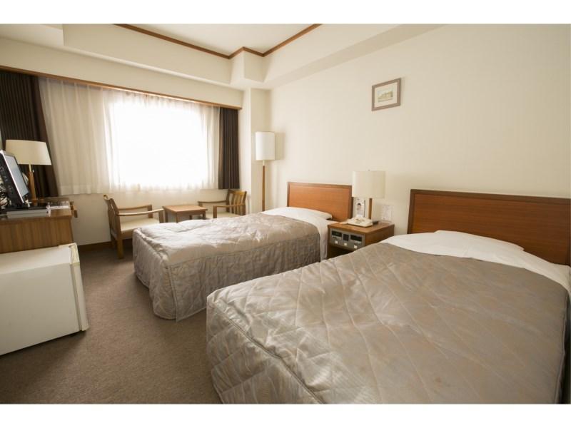 Maple Inn Makuhari Chiba Luaran gambar