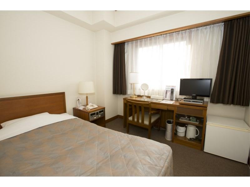 Maple Inn Makuhari Chiba Luaran gambar
