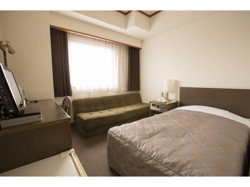 Maple Inn Makuhari Chiba Luaran gambar